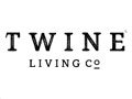 Twine Living Coupon Code