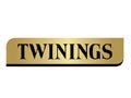 Twinings.co.uk Promo Code