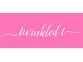 Twinkled T Discount Code Twinkled T Discount Code
