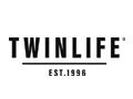 Twinlife Discount Code