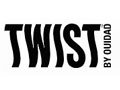 Twist Hair Discount Code