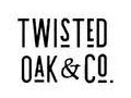 Twisted Oak Boutique Discount Code