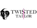 Twisted Tailor