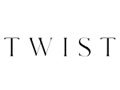 Twist Perfumes Coupon Code Twist Perfumes Coupon Code