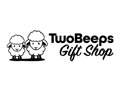 Two Beeps Discount Code