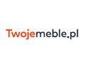 Twojemeble Coupon Code