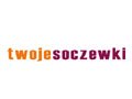 Twoje Soczewki Coupon Code