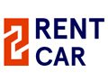 Two Rent Car Discount Code