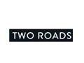 Tworoadshatco Discount Code