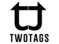 Twotags Discount Code