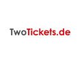 TwoTickets Coupon Code