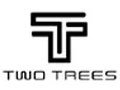 TwoTrees3dofficial.com Discount Code