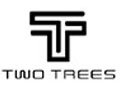 TwoTrees3dofficial.com Discount Code