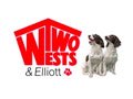 Two Wests Discount Code