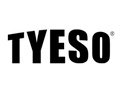 Tyeso Discount Code