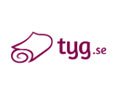 Tyg.se Discount Code