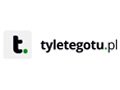 Tyletegotu Discount Code