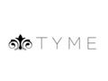 Tyme Discount Code