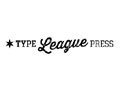 Type League Press Discount Code