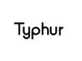 Typhur Discount Code