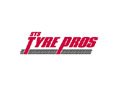 Tyre Pros Coupon Code Tyre Pros Coupon Code