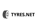 Tyres.net Coupon Code