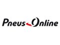 Tyres Pneus Online Coupon Code