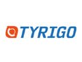 Tyrigo Coupon Code