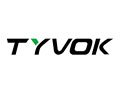 Tyvok Discount Code