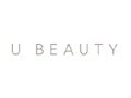 The U Beauty Discount Code