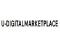 U Digital Marketplace Promo Code