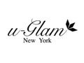 U Glam Nyc Coupon Code U Glam Nyc Coupon Code