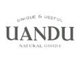 Uandu.de Discount Code