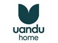 Uandu Home Discount Code