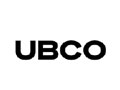 UBCO Coupon Code