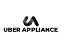 Uber Appliance Discount Code
