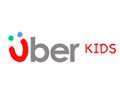 Uberkids.com Promo Code