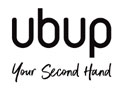 Ubup.com Coupon Code