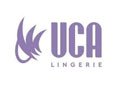 UCA Lingerie Promo Code