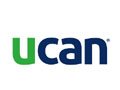 UCAN Coupon Code