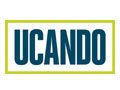 Ucando Coupon Code