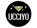 Ucciyo Discount Code
