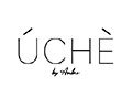 UCHE by Amber Coupon Code
