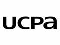 UCPA Discount Code