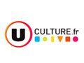 Uculture.fr Discount Code