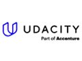 Udacity Coupon Code