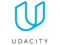 Udacity Coupon Code