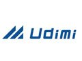 Udimi Discount Code