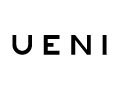 Ueni Coupon Code