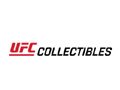 UFC Collectibles Discount Code